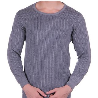 inner woolen wear