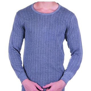 Woolen inner for clearance man