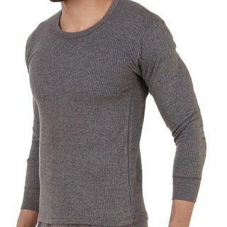 woolen inner wear for men