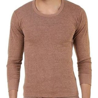 inner woolen wear