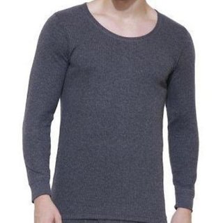 Woolen inner wear for gents Clearance