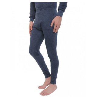 Innerwear for winter online shopping cheap