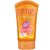 Lotus Herbals Safe Sun Block Cream SPF 30