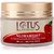 Lotus Herbals Nutramoist Skin Renewal Daily Moisturising Creme with SPF 25