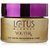 Lotus Herbals Youthrx Ginplex Anti Ageing Tranforming Crme SPF 25 Pa+++ Preservative Free