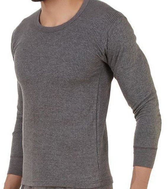 Buy Shopping store Winters Woolen Thermal Wear Only Top Full Sleeve For Men  & Boys Body Warmer/ Winter Innerwear - Pack of 1 Inner wear Top Online @  ₹399 from ShopClues