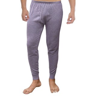 Buy Shopping store Winters Woolen Thermal Wear Only Pyjama For Men Boys Body Warmer Winter Innerwear Pack of 1 Inner wear Pyjama Online 399 from ShopClues