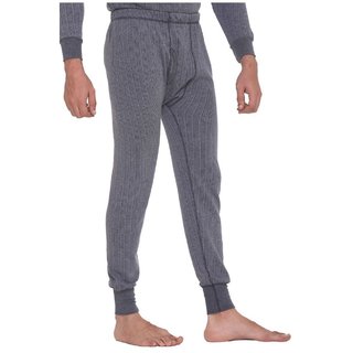Innerwear for winter online shopping online
