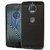 Motorola Moto G5S Plus Back Cover