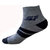 SF Sport Socks for Man Pack of 4