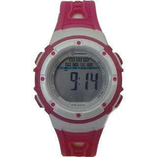 kids sport watch