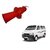 Autonity Car Loud Hooter Dog Horn for Maruti Eeco
