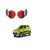Autonity Type R Super Car Horn (Set of 2)For Maruti Alto 800