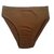 Jil Delux Pure Cotton Panty Brief Inner wear for women/girls - Pack Of 3 - Assd., Multicolor panties