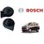 Bosch Car Symphony Fanfare Horn 028 (Set of 2) for Nissan Evalia By Autonity