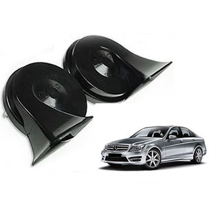 buy car horn