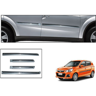 Alto k10 deals side beading