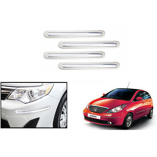 Indica vista top bumper guard price