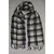 Nandini Winter Season Muffler / Scarves for Men and Women with Good Looking