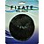 Fixate Gel Pad Water Proof Cell Phone Pads,Sticky Anti-Slip GEL Pads,can Stick to Glass, Mirrors,Walls,Doors etc.