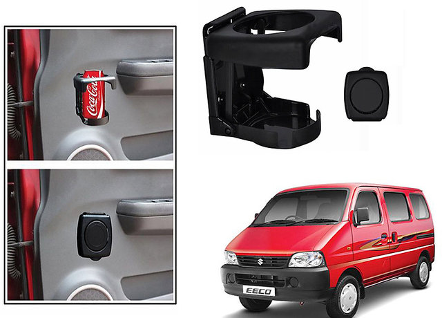 Car Cup Holder Tray at Rs 349/piece, Cup Holders in New Delhi