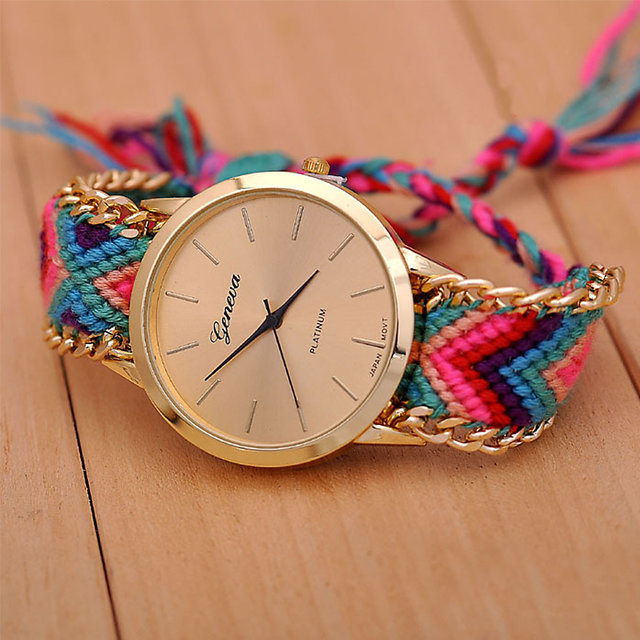 discount designer watches online