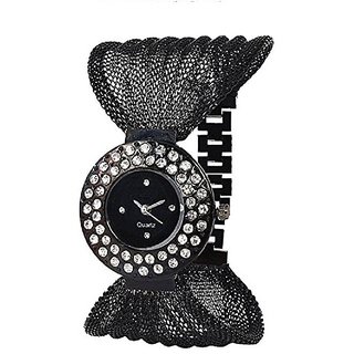 Shopclues watch for girl shop