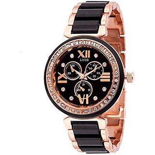 Watchgirls on sale