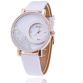 Shopclues sales women's watches