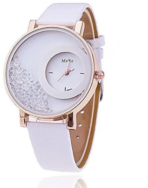 Craftsvilla  Classy ladies watches for a timeless  Facebook