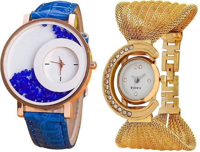 new watch design 2021