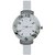 TRUE CHOICE NEW  AWOSOME LOOK BEST GIFT Analog Watch - For Girls