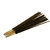 only4you  Incence Sticks  Agarbatti  90 Grams Weight
