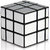 RF3x3x3-SILVER-Mirror-Magic-Shengshou-Rubik-Cube-Puzzle-Magic-Box-Gift-Game-Toy