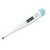Digital Clinical Fever Thermometer