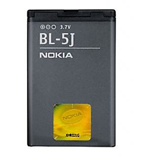 Аккумулятор bl 5j nokia