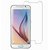 Anti Scratch-less Tempered Glass compatible For Samsung A5