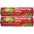Cleen Wrap Cling film Plastic Wrap 100 mtr Pack of 2-(100x2)-200 MTRS)