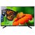 Dektron DK3277 32 inches(81.28 cm) Standard HD Ready LED TV