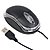 Terabyte Branded OPTICAL Wired USB  MOUSE