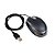 Terabyte Branded OPTICAL Wired USB  MOUSE