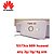 Airtel Huawei E5573cs-609 4G Wifi Data Card With Multi Sim Support
