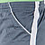 KETEX Light Grey Hosiery Trackpants Single