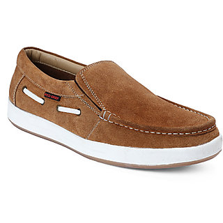 Red chief shoes 214 hot sale
