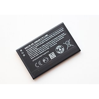 nokia bl4ul bl 4ul battery for nokia 225 rm 1012 nokia 225 dual rm 1011