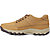 Red Chief Rust Men Outdoor Casual Leather Shoes (RC3488 022)