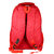 Roll over image to zoom in SPERO SPERO Waterproof Trendy Casual School Bag Tracking Backpack