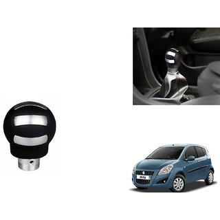 Gear knob for maruti ritz cheap