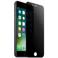 Apple iPhone 7 Tempered Glass Screen Guard By Maple Tre