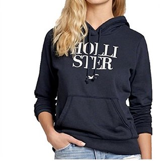 Shopclues sweatshirts hotsell